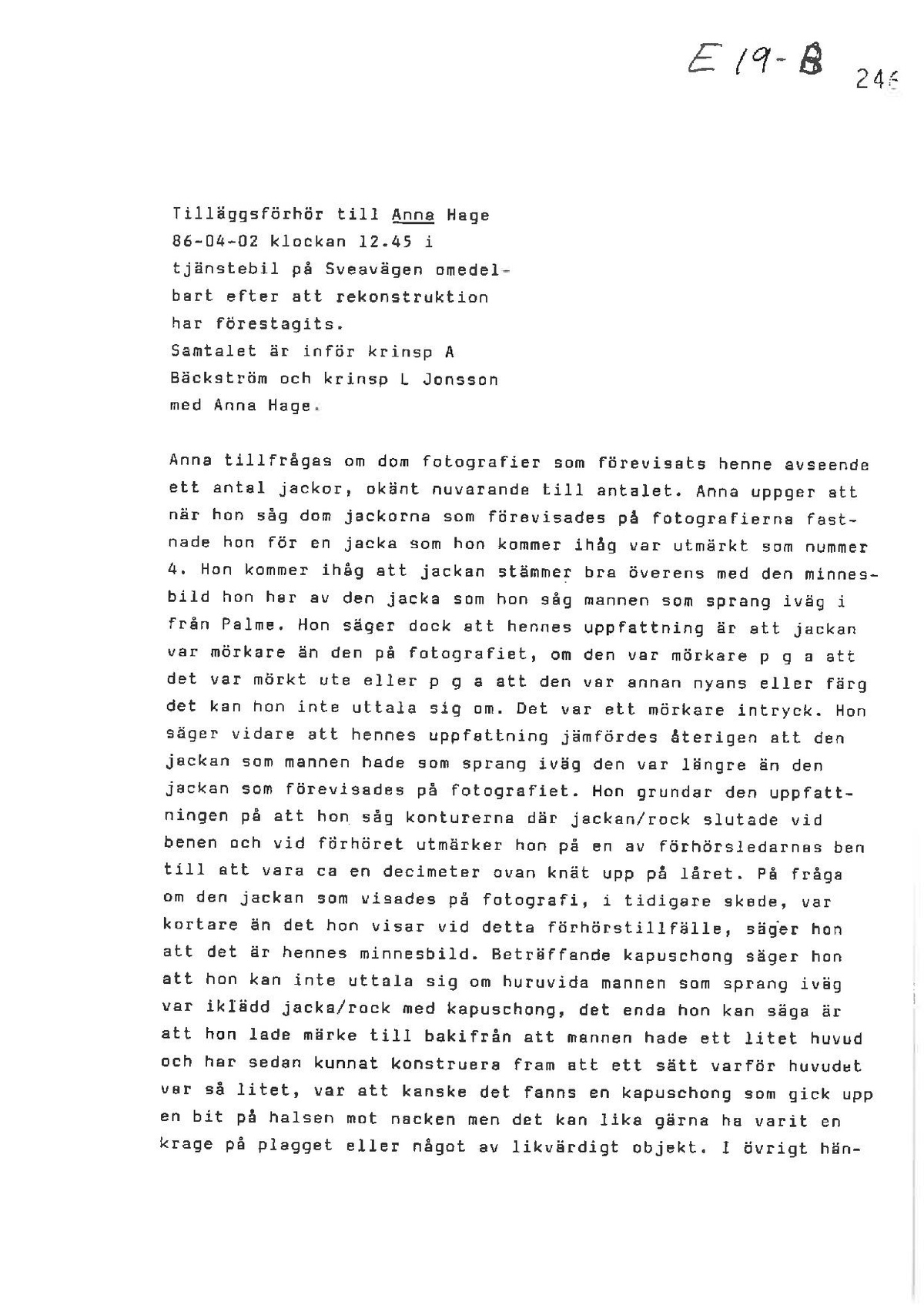 Pol-1986-04-02 1245 E19-00-B Förhör med Anna Hage.pdf