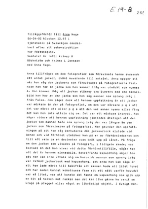 Pol-1986-04-02 1245 E19-00-B Förhör med Anna Hage.pdf