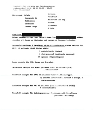 Pol-1986-04-22 Mötesprotokoll-Ledningsgruppen.pdf