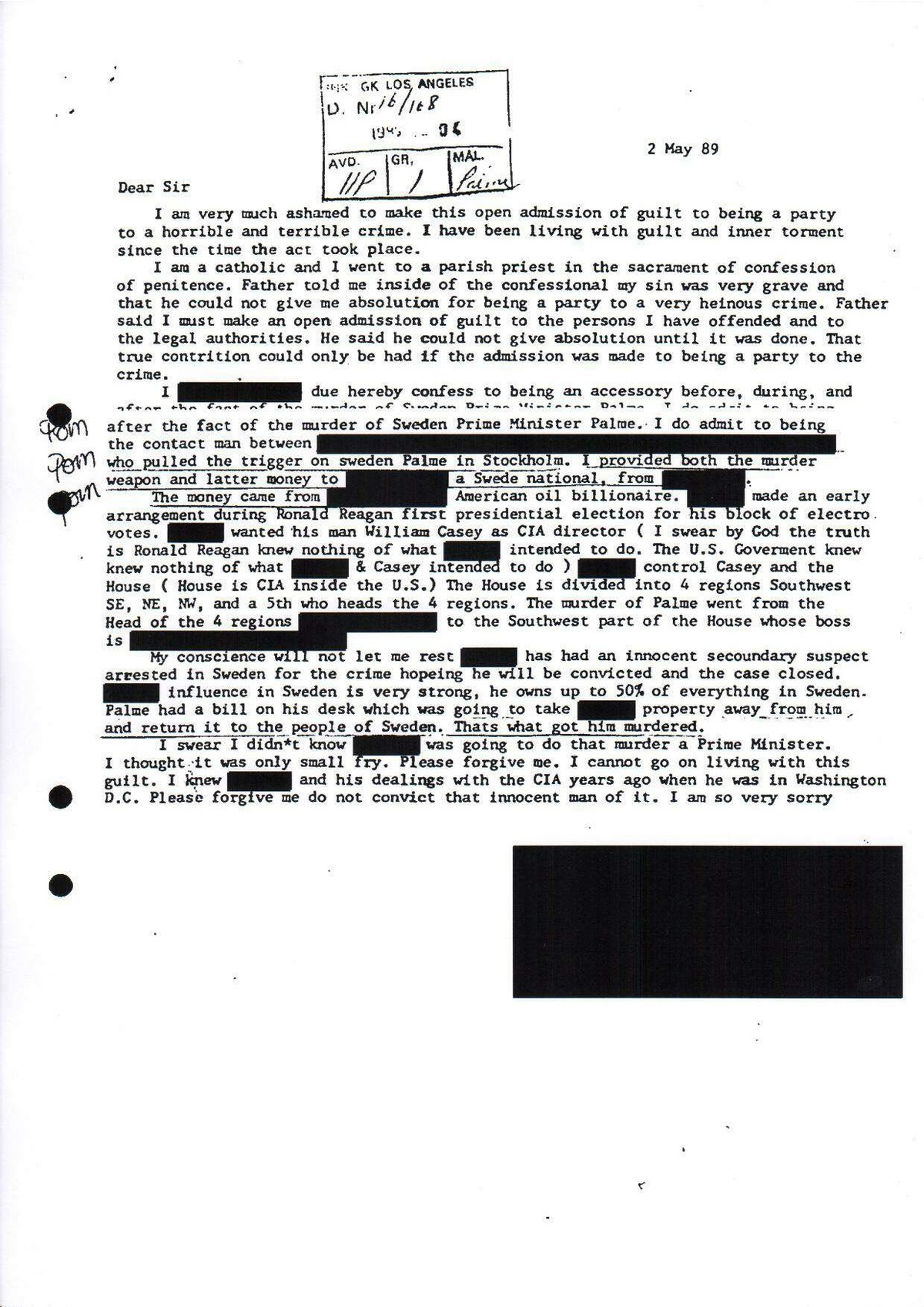 Pol-1989-05-30 D11580-00 Erkännanden Palmemordet.pdf