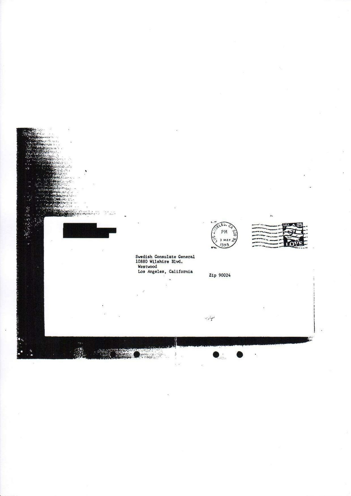 Pol-1989-05-30 D11580-00 Erkännanden Palmemordet.pdf