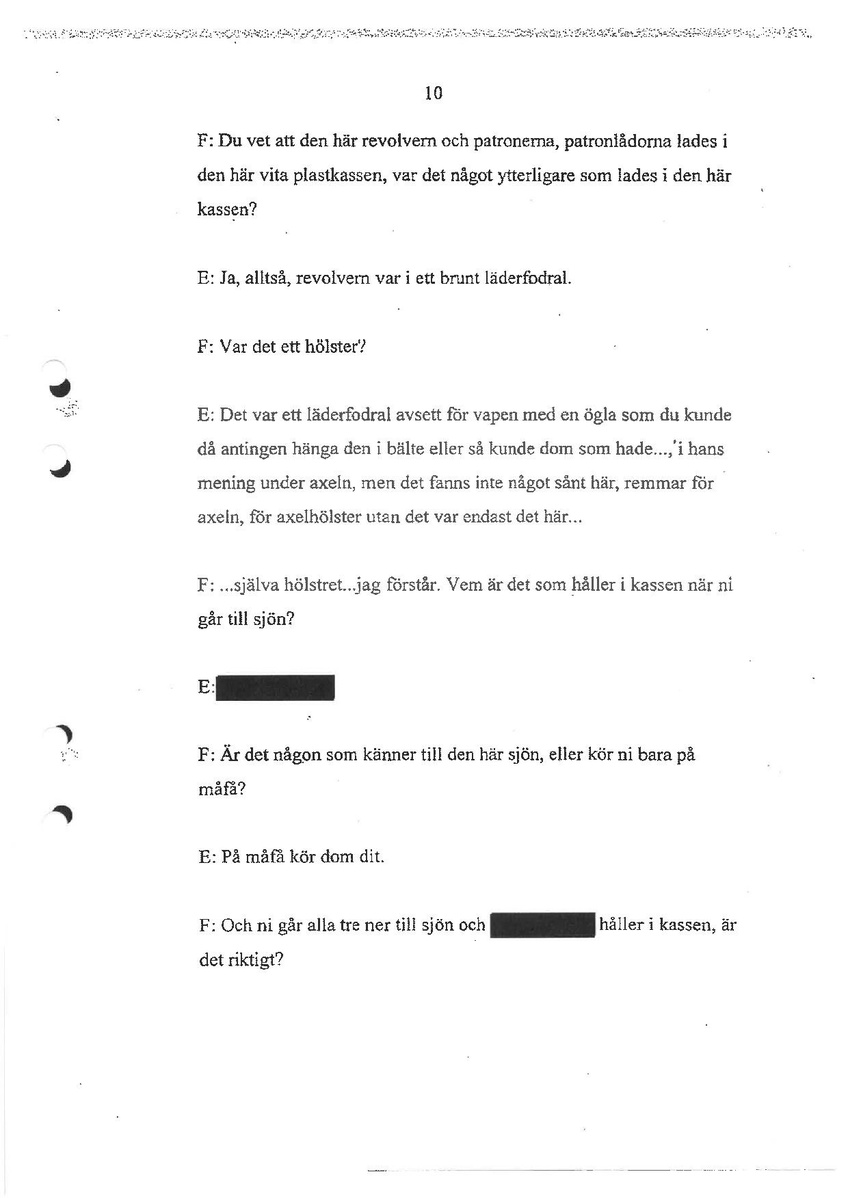 Pol-1998-11-02 IA12028-00-Q Förhör med Lasse Ainasoja.pdf