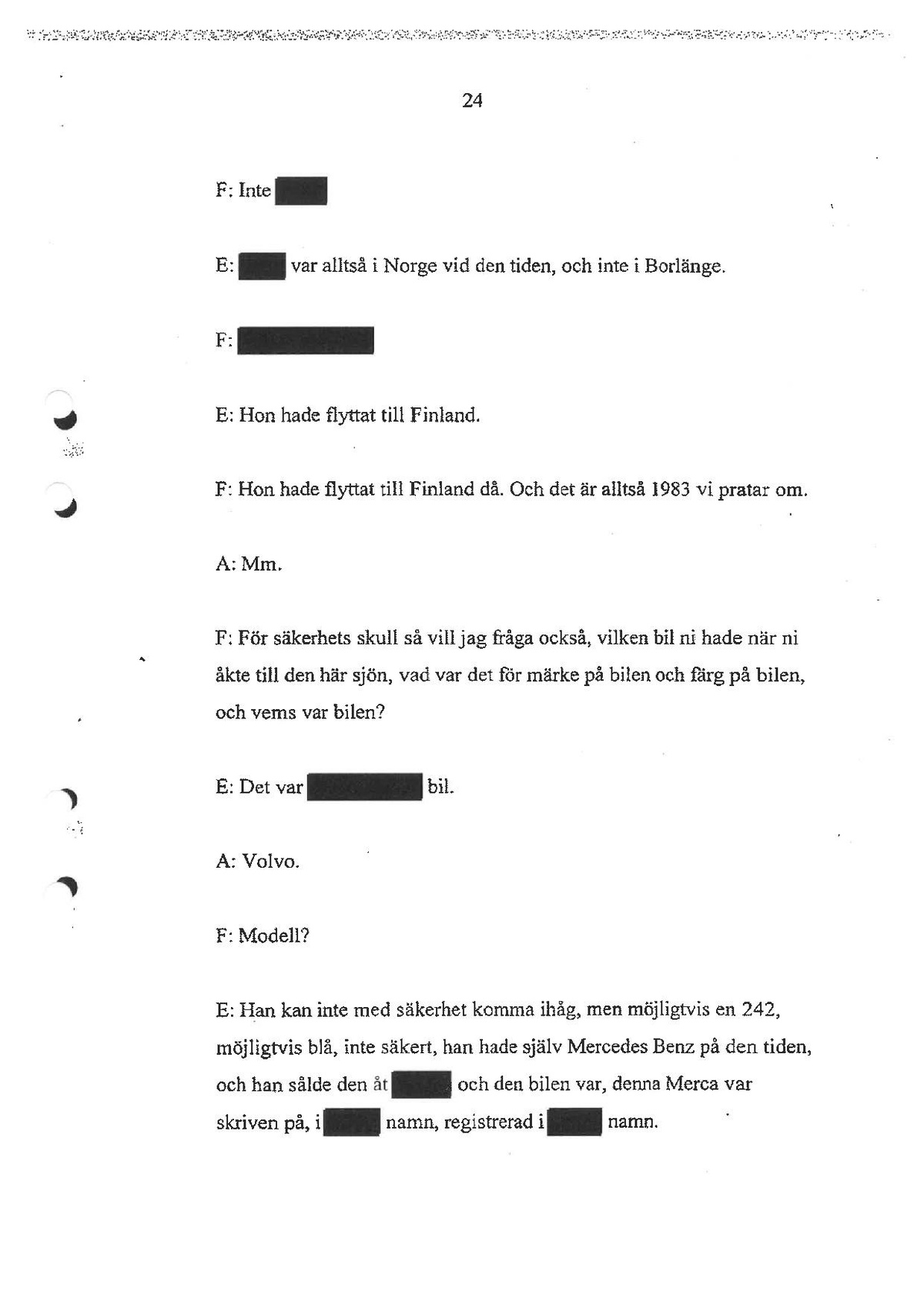 Pol-1998-11-02 IA12028-00-Q Förhör med Lasse Ainasoja.pdf