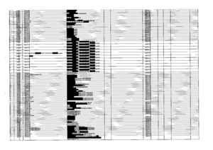 Liggaren-1-11-024.png