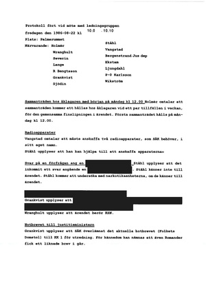 Pol-1986-08-22 Mötesprotokoll-Ledningsgruppen.pdf