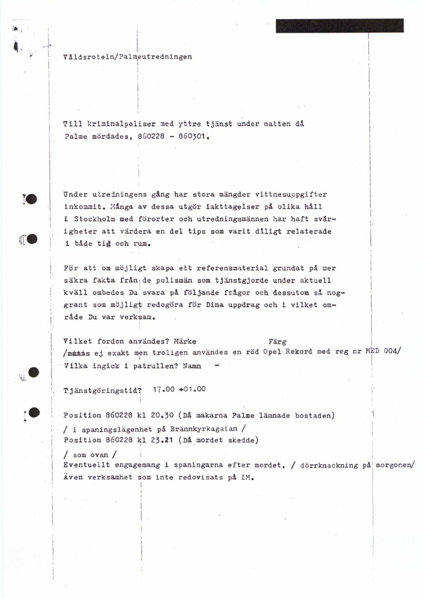 Pol-1989-02-20 A11422-00-A Frågeformulär-till-polis.pdf