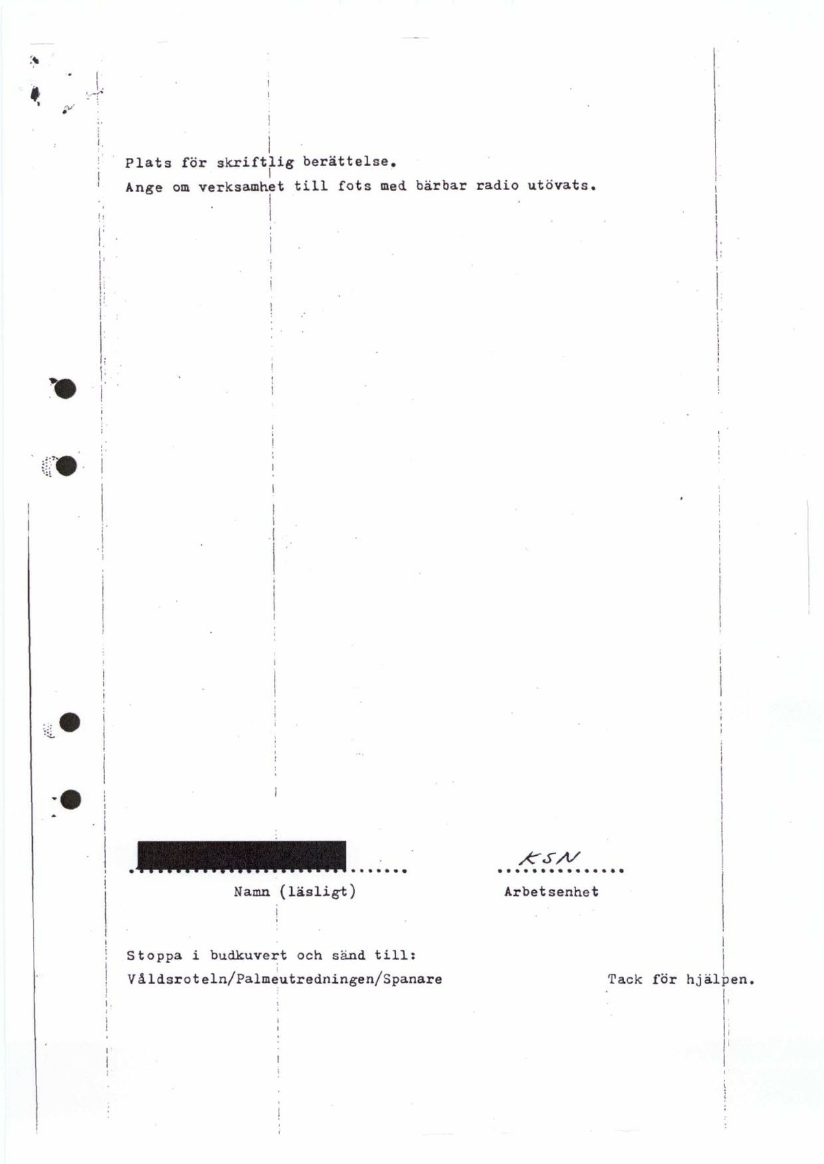 Pol-1989-02-20 A11422-00-A Frågeformulär-till-polis.pdf