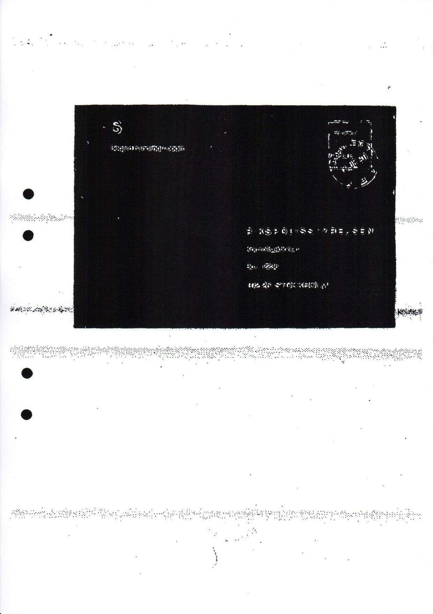 Pol-1990-09-17 D13301-00 Erkännanden Palmemordet.pdf