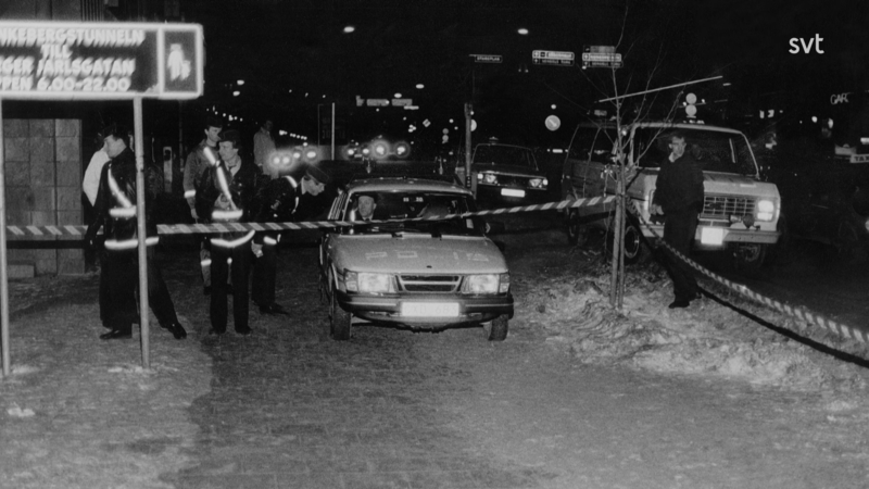 Fil:Arbetskopia palmemordaren-4d72349-svtplay-00.54.26.360.png