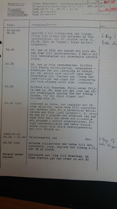 PMxxx Intervju krinsp och livvakt Björn Söderberg 1986-07-04.pdf