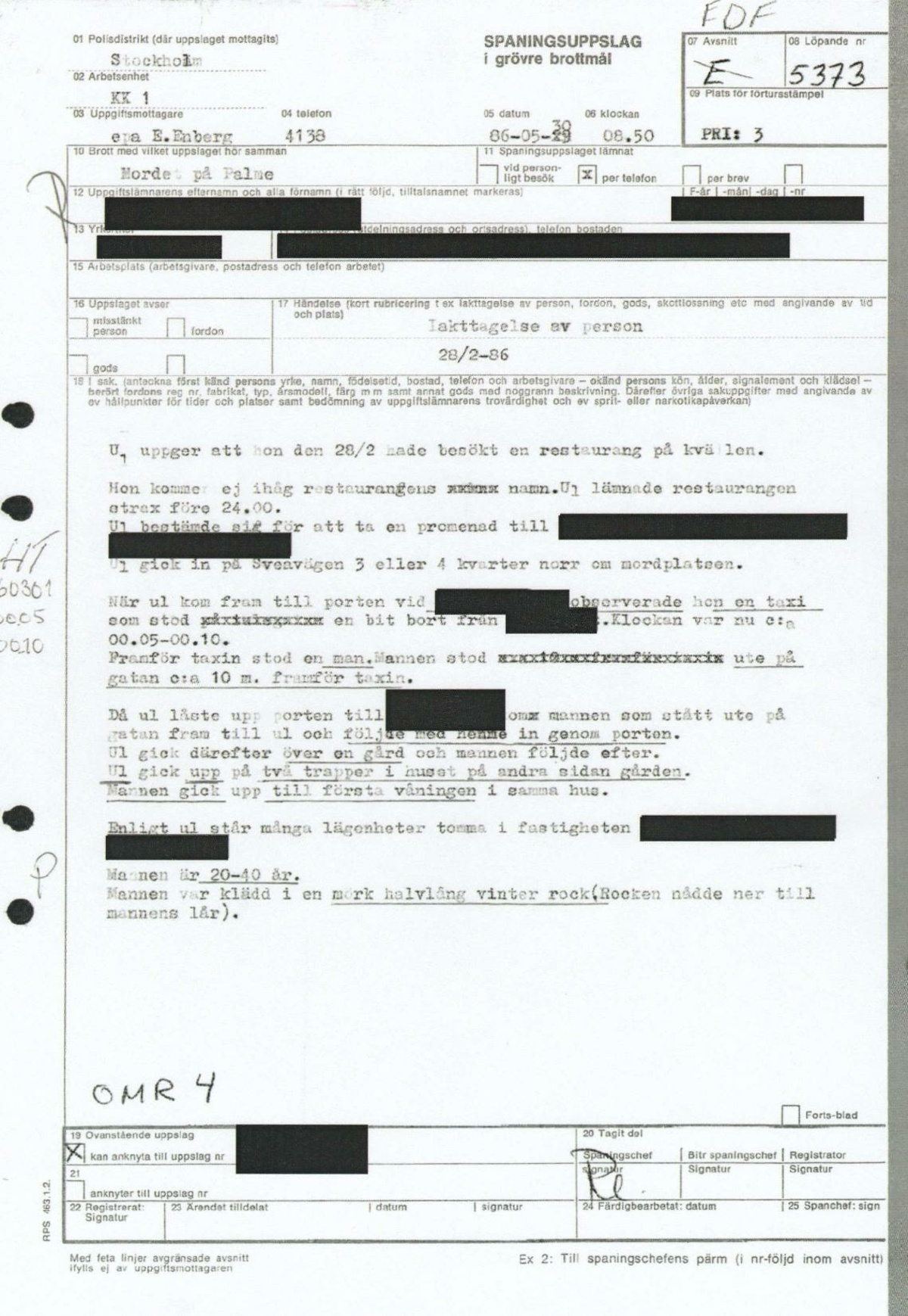 Pol-1986-05-29 EDF5373-00 Iakttagelse-av-man-Sveavägen.pdf