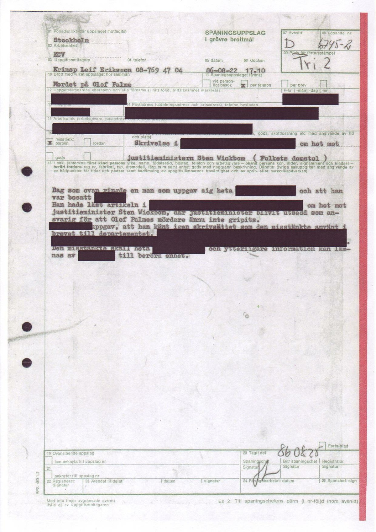 Pol-1986-08-22 D6745-02 Tips om hotbrev från Folkets Domstol.pdf