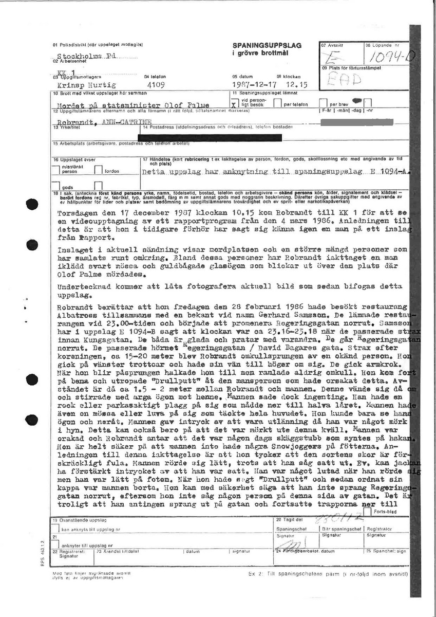 Pol-1986-12-17 1215 EAD1094-00-D-Förhör med Ann-Catherine Robrandt.pdf