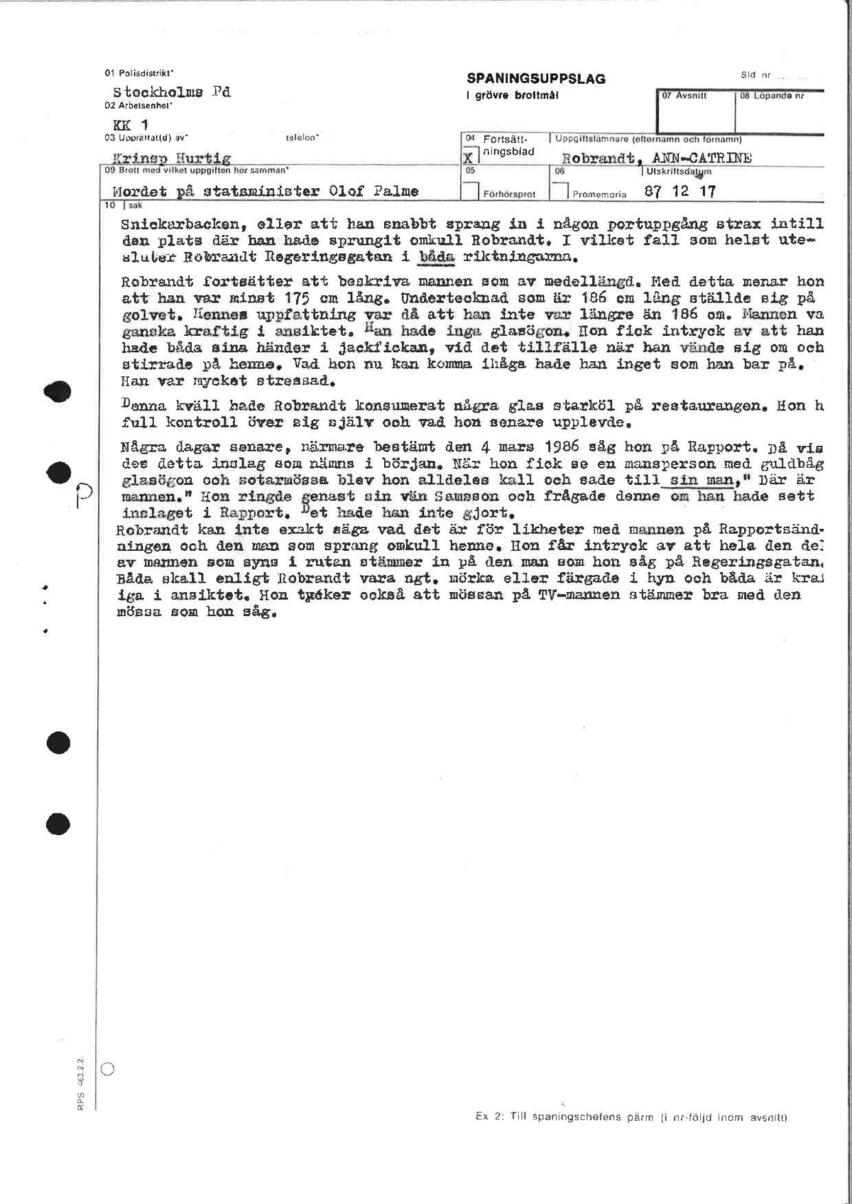 Pol-1986-12-17 1215 EAD1094-00-D-Förhör med Ann-Catherine Robrandt.pdf
