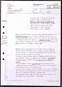 Pol-1989-03-08 KD10729-00-C Förhör med Sonja Dahlberg om påhittat erkännande från CP.pdf