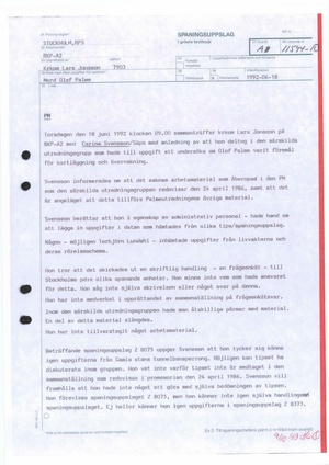 Pol-1992-08-27 A11544-10 Bilagor-SÄPOs-övervaknings-PM12.pdf