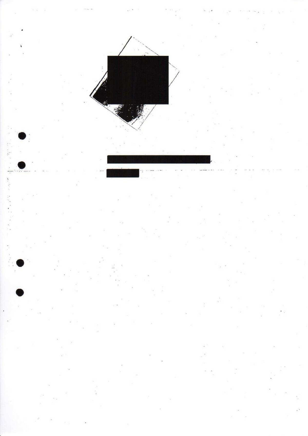 Pol-1997-03-04 D17827-01 Erkännanden Palmemordet.pdf