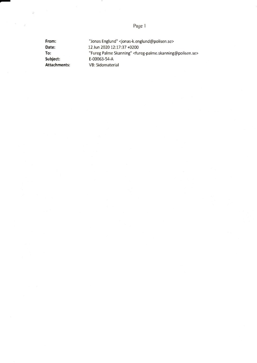 Pol-2019-05-31 E63-54 dokument-relaterade-till-engströms-bostad-a-del-1-av-3.pdf