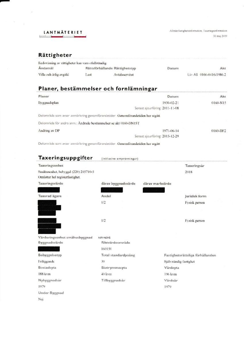 Pol-2019-05-31 E63-54 dokument-relaterade-till-engströms-bostad-a-del-1-av-3.pdf