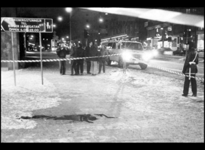 Arbetskopia fko20.png