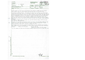 Pol-1986-03-06 EF9977-00-A Förhör med Leif Fredin om våldtagen flicka. Uppföljning.pdf