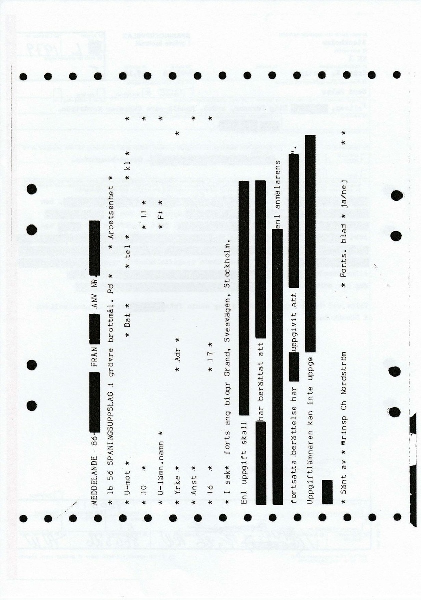 Pol-1986-03-18 L1979-00 Tips-om-Grandbesökare.pdf