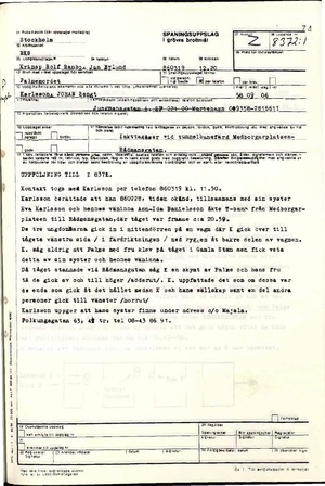 Pol-1986-03-19 1220 Z8372-01 Förhör med Johan Karlsson om T-bana.pdf