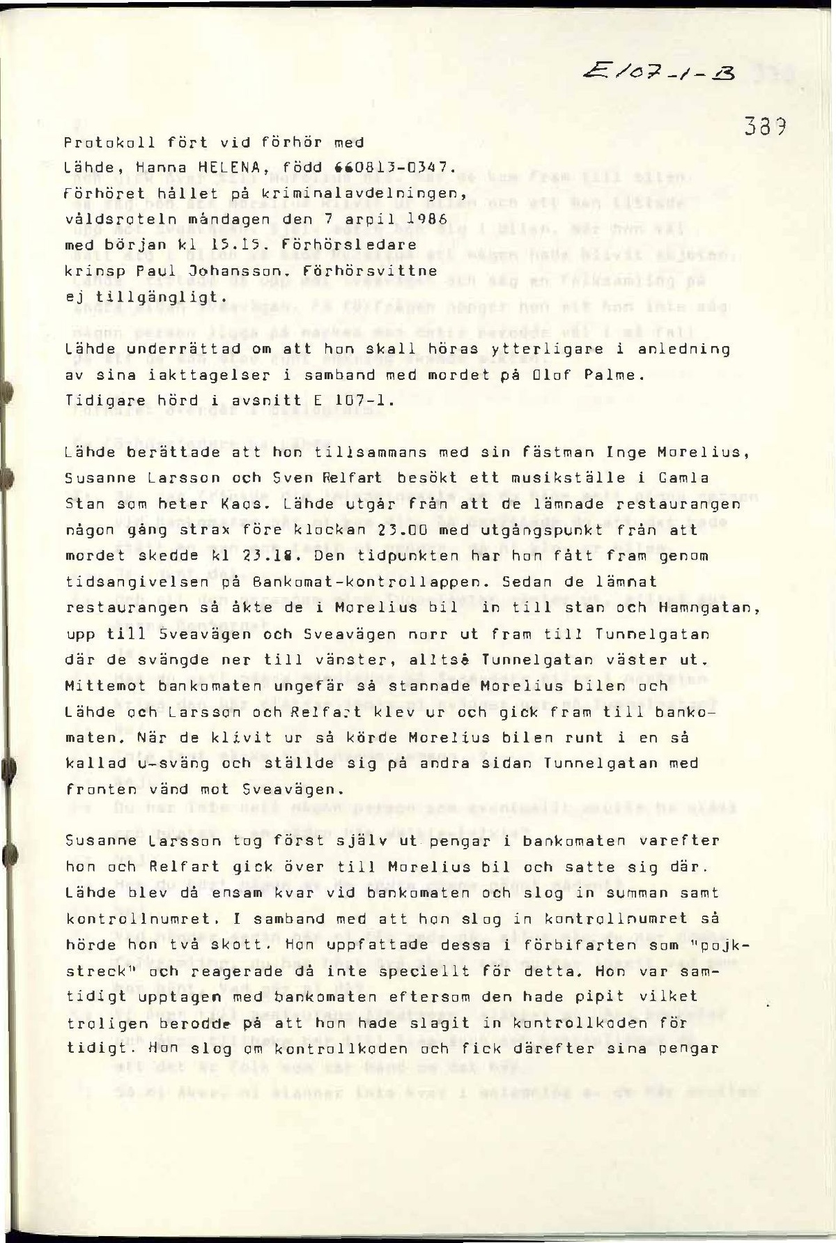 Pol-1986-04-07 E107-01-B Helena Lähde.pdf