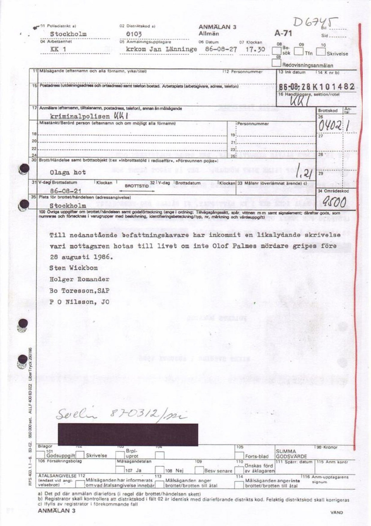Pol-1986-08-21 D6745 Hotbrev från Folkets Domstol.pdf