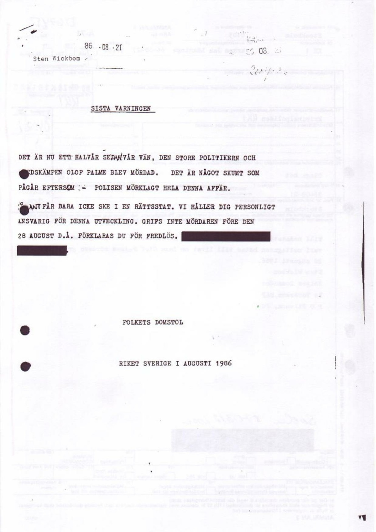 Pol-1986-08-21 D6745 Hotbrev från Folkets Domstol.pdf