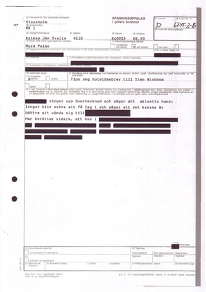 Pol-1986-09-25 D6745-02-B Om hotbrev från Folkets Domstol.pdf