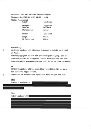 Pol-1986-11-01 Mötesprotokoll-Ledningsgruppen.pdf
