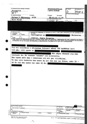 Pol-1988-03-04 1105 D7028-02 Iakttagelser-av-personer-bl-a-Maranatas-lokaler.pdf
