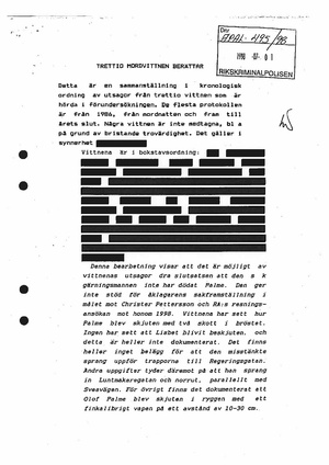 Pri-1998-07-02 H19831-00 Trettio mordvittnen berättar.pdf
