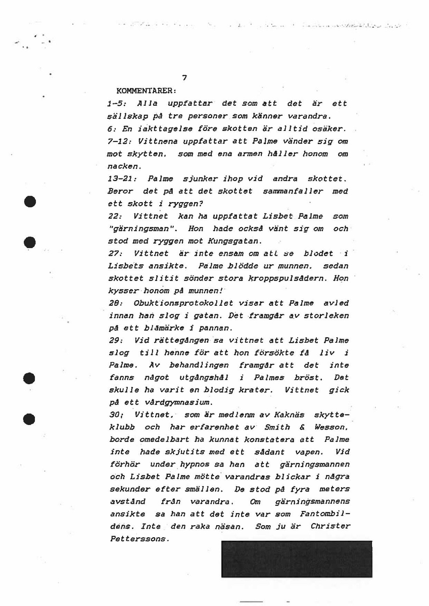 Pri-1998-07-02 H19831-00 Trettio mordvittnen berättar.pdf