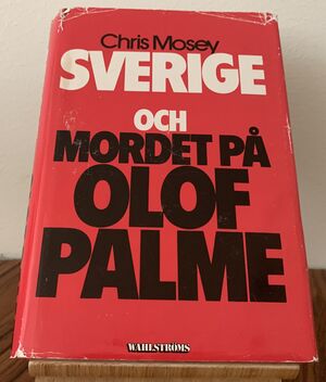 Bok-ikon Sverige och mordet på Olof Palme.jpg