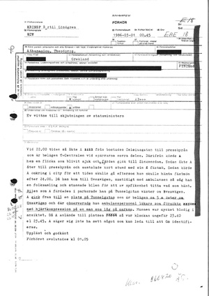 Pol-1986-03-01 0045 EAE18-Förhör med mordplatsvittnet Theodoros Athanasiou.pdf