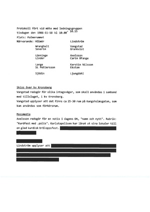 Pol-1986-11-18 Mötesprotokoll-Ledningsgruppen.pdf