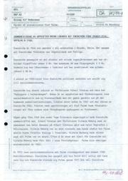 ← föregående sida