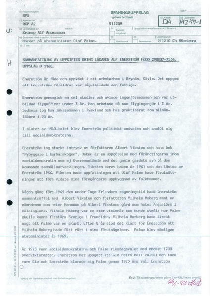 Fil:Pol-1991-12-09 DA14244-20 Sammanfattning av uppgifter om läkaren Alf Enerström.pdf