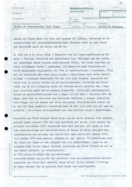 Fil:Pol-1991-12-09 DA14244-20 Sammanfattning av uppgifter om läkaren Alf Enerström.pdf