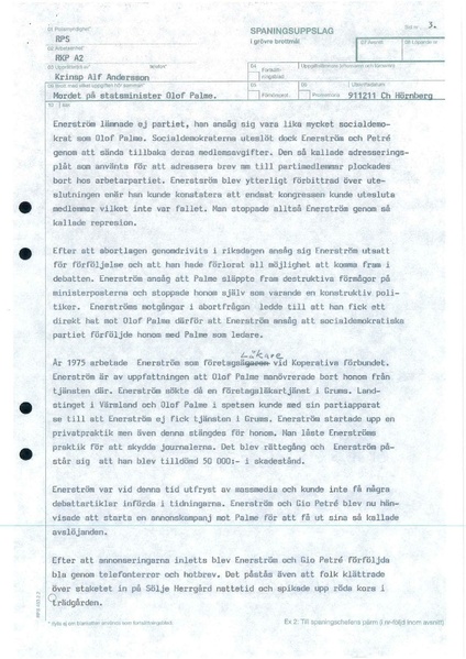 Fil:Pol-1991-12-09 DA14244-20 Sammanfattning av uppgifter om läkaren Alf Enerström.pdf