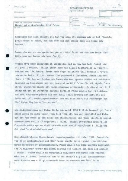 Fil:Pol-1991-12-09 DA14244-20 Sammanfattning av uppgifter om läkaren Alf Enerström.pdf