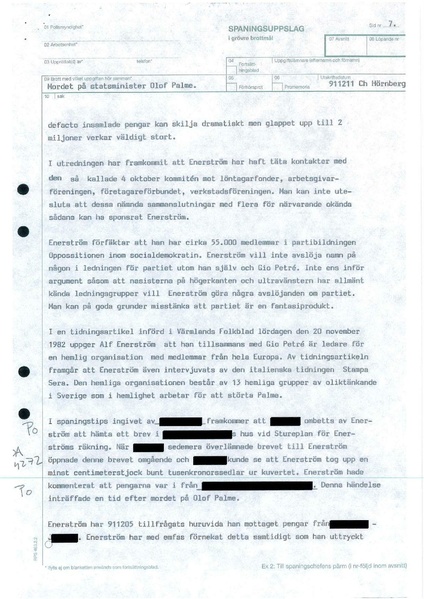 Fil:Pol-1991-12-09 DA14244-20 Sammanfattning av uppgifter om läkaren Alf Enerström.pdf