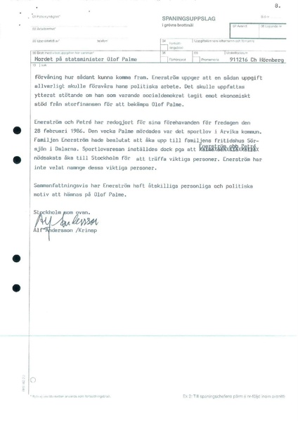Fil:Pol-1991-12-09 DA14244-20 Sammanfattning av uppgifter om läkaren Alf Enerström.pdf