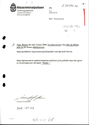 Pol-2009-06-22 I20390-26 PM om brev till Inga Ålenius .pdf