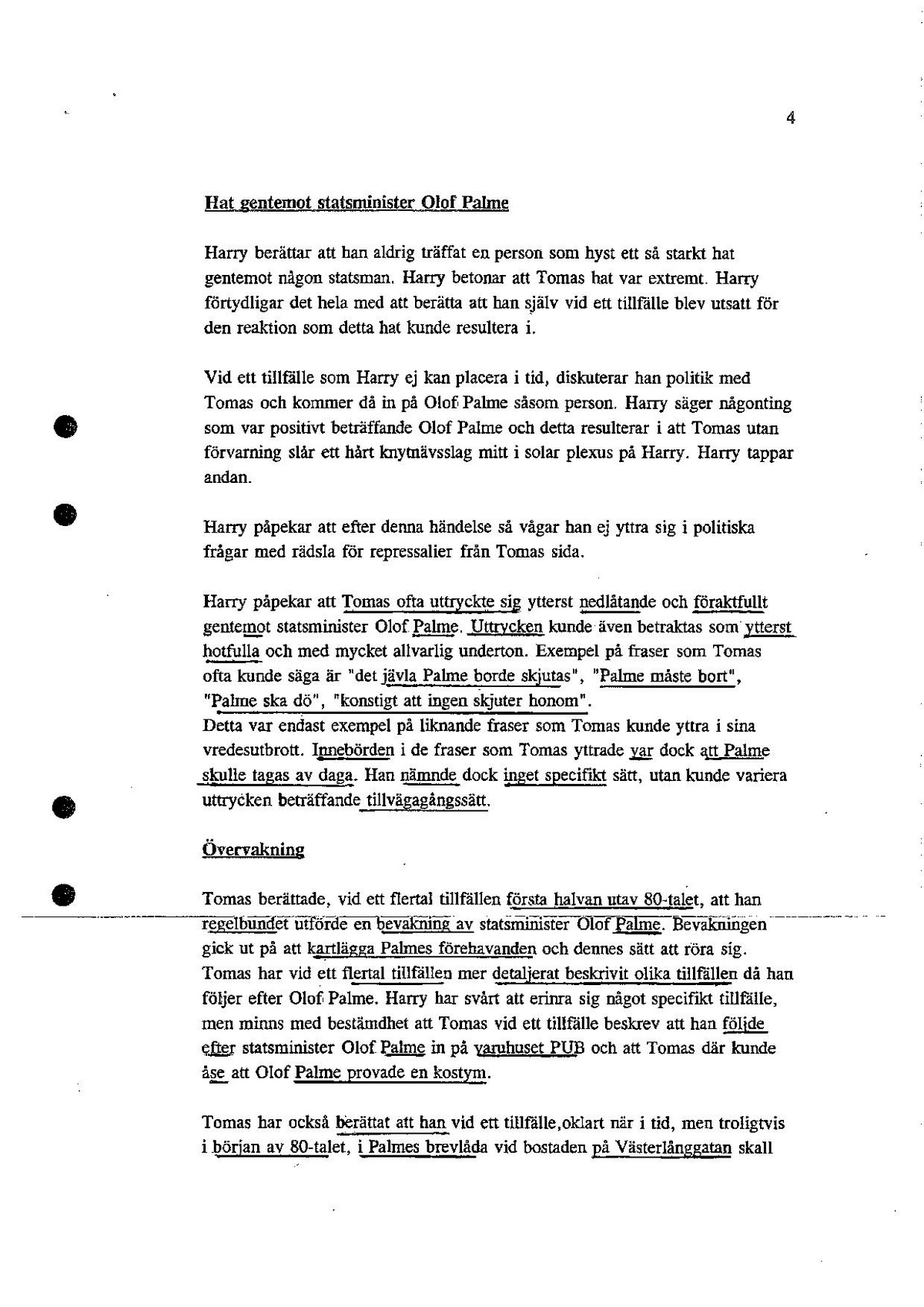Pol 1994-03-22 0935 DH15860 Förhör med Harry om T Tarendi.pdf