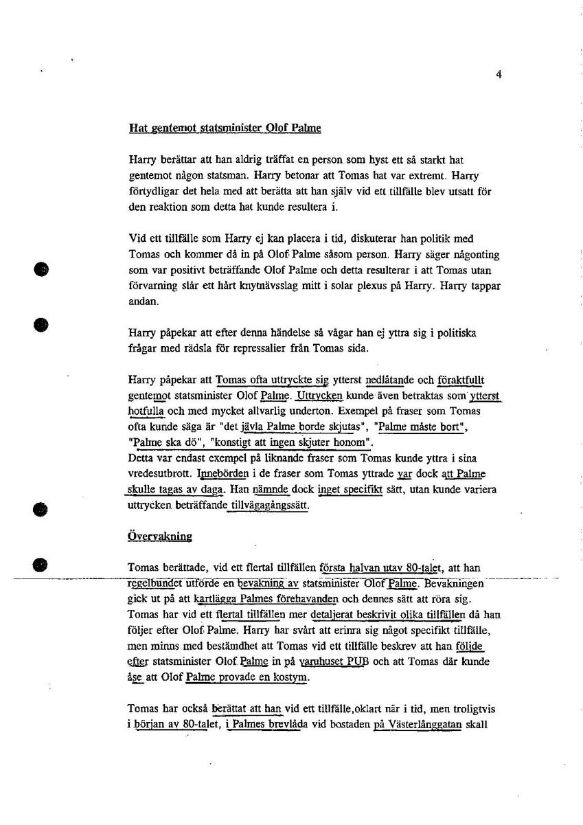 Pol 1994-03-22 0935 DH15860 Förhör med Harry om T Tarendi.pdf