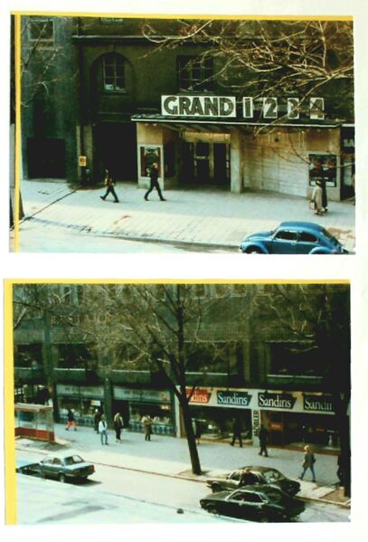 Fil:Screenshot 20210906-074304 Chrome.jpg