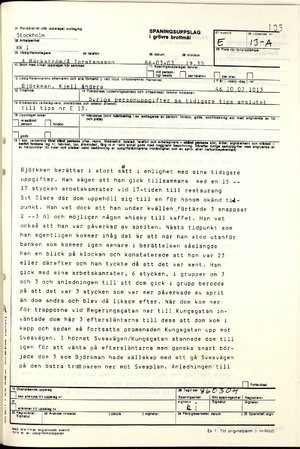 E 13-A Anders Björkman 1986-03-03.pdf